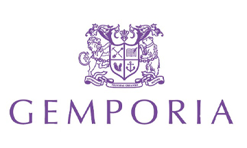 Gemporia appoints Junior PR & Social Executive